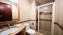 The Sterling (D21), Condominium #532222351